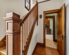 46 Maple Avenue, Morgantown, West Virginia 26501, 5 Bedrooms Bedrooms, 11 Rooms Rooms,3 BathroomsBathrooms,Single Family Detached,For Sale,Maple,10165076