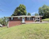 240 Foley Street, Bridgeport, West Virginia 26330, 4 Bedrooms Bedrooms, 10 Rooms Rooms,2 BathroomsBathrooms,Single Family Detached,For Sale,Foley,10165079