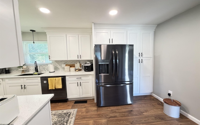 240 Foley Street, Bridgeport, West Virginia 26330, 4 Bedrooms Bedrooms, 10 Rooms Rooms,2 BathroomsBathrooms,Single Family Detached,For Sale,Foley,10165079