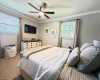 240 Foley Street, Bridgeport, West Virginia 26330, 4 Bedrooms Bedrooms, 10 Rooms Rooms,2 BathroomsBathrooms,Single Family Detached,For Sale,Foley,10165079