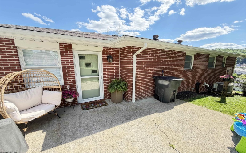 240 Foley Street, Bridgeport, West Virginia 26330, 4 Bedrooms Bedrooms, 10 Rooms Rooms,2 BathroomsBathrooms,Single Family Detached,For Sale,Foley,10165079