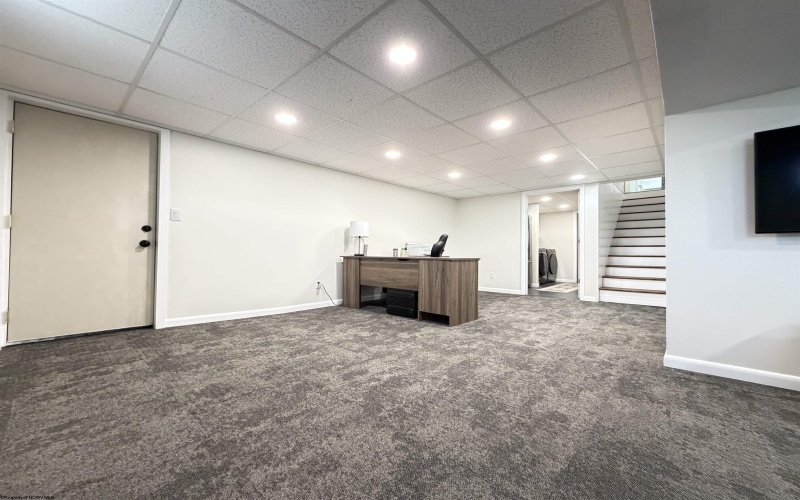 240 Foley Street, Bridgeport, West Virginia 26330, 4 Bedrooms Bedrooms, 10 Rooms Rooms,2 BathroomsBathrooms,Single Family Detached,For Sale,Foley,10165079