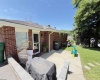 240 Foley Street, Bridgeport, West Virginia 26330, 4 Bedrooms Bedrooms, 10 Rooms Rooms,2 BathroomsBathrooms,Single Family Detached,For Sale,Foley,10165079