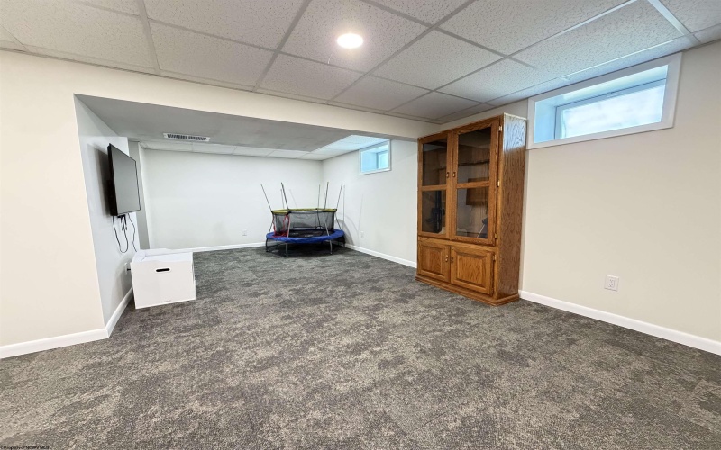 240 Foley Street, Bridgeport, West Virginia 26330, 4 Bedrooms Bedrooms, 10 Rooms Rooms,2 BathroomsBathrooms,Single Family Detached,For Sale,Foley,10165079