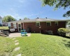 240 Foley Street, Bridgeport, West Virginia 26330, 4 Bedrooms Bedrooms, 10 Rooms Rooms,2 BathroomsBathrooms,Single Family Detached,For Sale,Foley,10165079