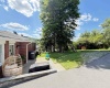 240 Foley Street, Bridgeport, West Virginia 26330, 4 Bedrooms Bedrooms, 10 Rooms Rooms,2 BathroomsBathrooms,Single Family Detached,For Sale,Foley,10165079
