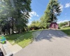 240 Foley Street, Bridgeport, West Virginia 26330, 4 Bedrooms Bedrooms, 10 Rooms Rooms,2 BathroomsBathrooms,Single Family Detached,For Sale,Foley,10165079
