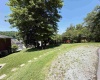 240 Foley Street, Bridgeport, West Virginia 26330, 4 Bedrooms Bedrooms, 10 Rooms Rooms,2 BathroomsBathrooms,Single Family Detached,For Sale,Foley,10165079