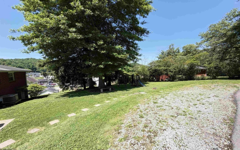 240 Foley Street, Bridgeport, West Virginia 26330, 4 Bedrooms Bedrooms, 10 Rooms Rooms,2 BathroomsBathrooms,Single Family Detached,For Sale,Foley,10165079