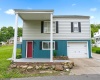 1425 Andmore Street, Morgantown, West Virginia 26508, 3 Bedrooms Bedrooms, 6 Rooms Rooms,2 BathroomsBathrooms,Single Family Detached,For Sale,Andmore,10165090 1425 Andmore Street, Morgantown, West Virginia 26508, 3 Bedrooms Bedrooms, 6 Rooms Rooms,2 BathroomsBathrooms,Single Family Detached,For Sale,Andmore,10165090