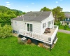 1425 Andmore Street, Morgantown, West Virginia 26508, 3 Bedrooms Bedrooms, 6 Rooms Rooms,2 BathroomsBathrooms,Single Family Detached,For Sale,Andmore,10165090 1425 Andmore Street, Morgantown, West Virginia 26508, 3 Bedrooms Bedrooms, 6 Rooms Rooms,2 BathroomsBathrooms,Single Family Detached,For Sale,Andmore,10165090