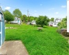 1425 Andmore Street, Morgantown, West Virginia 26508, 3 Bedrooms Bedrooms, 6 Rooms Rooms,2 BathroomsBathrooms,Single Family Detached,For Sale,Andmore,10165090 1425 Andmore Street, Morgantown, West Virginia 26508, 3 Bedrooms Bedrooms, 6 Rooms Rooms,2 BathroomsBathrooms,Single Family Detached,For Sale,Andmore,10165090