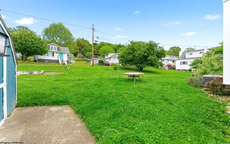 1425 Andmore Street, Morgantown, West Virginia 26508, 3 Bedrooms Bedrooms, 6 Rooms Rooms,2 BathroomsBathrooms,Single Family Detached,For Sale,Andmore,10165090 1425 Andmore Street, Morgantown, West Virginia 26508, 3 Bedrooms Bedrooms, 6 Rooms Rooms,2 BathroomsBathrooms,Single Family Detached,For Sale,Andmore,10165090