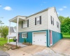1425 Andmore Street, Morgantown, West Virginia 26508, 3 Bedrooms Bedrooms, 6 Rooms Rooms,2 BathroomsBathrooms,Single Family Detached,For Sale,Andmore,10165090 1425 Andmore Street, Morgantown, West Virginia 26508, 3 Bedrooms Bedrooms, 6 Rooms Rooms,2 BathroomsBathrooms,Single Family Detached,For Sale,Andmore,10165090