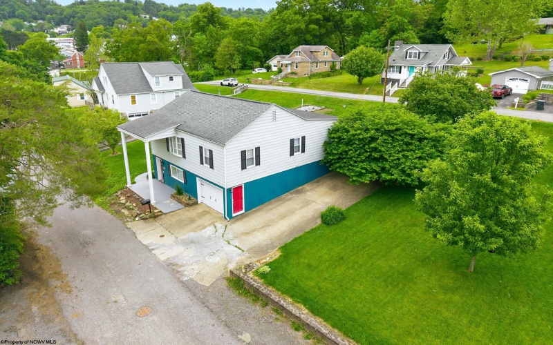 1425 Andmore Street, Morgantown, West Virginia 26508, 3 Bedrooms Bedrooms, 6 Rooms Rooms,2 BathroomsBathrooms,Single Family Detached,For Sale,Andmore,10165090 1425 Andmore Street, Morgantown, West Virginia 26508, 3 Bedrooms Bedrooms, 6 Rooms Rooms,2 BathroomsBathrooms,Single Family Detached,For Sale,Andmore,10165090