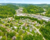 1425 Andmore Street, Morgantown, West Virginia 26508, 3 Bedrooms Bedrooms, 6 Rooms Rooms,2 BathroomsBathrooms,Single Family Detached,For Sale,Andmore,10165090 1425 Andmore Street, Morgantown, West Virginia 26508, 3 Bedrooms Bedrooms, 6 Rooms Rooms,2 BathroomsBathrooms,Single Family Detached,For Sale,Andmore,10165090