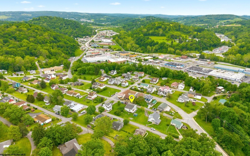 1425 Andmore Street, Morgantown, West Virginia 26508, 3 Bedrooms Bedrooms, 6 Rooms Rooms,2 BathroomsBathrooms,Single Family Detached,For Sale,Andmore,10165090 1425 Andmore Street, Morgantown, West Virginia 26508, 3 Bedrooms Bedrooms, 6 Rooms Rooms,2 BathroomsBathrooms,Single Family Detached,For Sale,Andmore,10165090