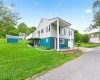 1425 Andmore Street, Morgantown, West Virginia 26508, 3 Bedrooms Bedrooms, 6 Rooms Rooms,2 BathroomsBathrooms,Single Family Detached,For Sale,Andmore,10165090 1425 Andmore Street, Morgantown, West Virginia 26508, 3 Bedrooms Bedrooms, 6 Rooms Rooms,2 BathroomsBathrooms,Single Family Detached,For Sale,Andmore,10165090