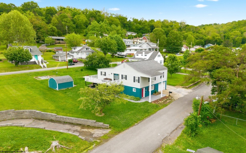 1425 Andmore Street, Morgantown, West Virginia 26508, 3 Bedrooms Bedrooms, 6 Rooms Rooms,2 BathroomsBathrooms,Single Family Detached,For Sale,Andmore,10165090 1425 Andmore Street, Morgantown, West Virginia 26508, 3 Bedrooms Bedrooms, 6 Rooms Rooms,2 BathroomsBathrooms,Single Family Detached,For Sale,Andmore,10165090