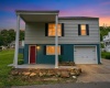 1425 Andmore Street, Morgantown, West Virginia 26508, 3 Bedrooms Bedrooms, 6 Rooms Rooms,2 BathroomsBathrooms,Single Family Detached,For Sale,Andmore,10165090 1425 Andmore Street, Morgantown, West Virginia 26508, 3 Bedrooms Bedrooms, 6 Rooms Rooms,2 BathroomsBathrooms,Single Family Detached,For Sale,Andmore,10165090