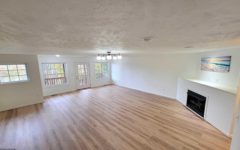 796 Alpine Street, Morgantown, West Virginia 26505, 3 Bedrooms Bedrooms, 6 Rooms Rooms,3 BathroomsBathrooms,Single Family Attached,For Sale,Alpine,0,10165095 796 Alpine Street, Morgantown, West Virginia 26505, 3 Bedrooms Bedrooms, 6 Rooms Rooms,3 BathroomsBathrooms,Single Family Attached,For Sale,Alpine,0,10165095