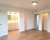 796 Alpine Street, Morgantown, West Virginia 26505, 3 Bedrooms Bedrooms, 6 Rooms Rooms,3 BathroomsBathrooms,Single Family Attached,For Sale,Alpine,0,10165095 796 Alpine Street, Morgantown, West Virginia 26505, 3 Bedrooms Bedrooms, 6 Rooms Rooms,3 BathroomsBathrooms,Single Family Attached,For Sale,Alpine,0,10165095