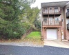 796 Alpine Street, Morgantown, West Virginia 26505, 3 Bedrooms Bedrooms, 6 Rooms Rooms,3 BathroomsBathrooms,Single Family Attached,For Sale,Alpine,0,10165095 796 Alpine Street, Morgantown, West Virginia 26505, 3 Bedrooms Bedrooms, 6 Rooms Rooms,3 BathroomsBathrooms,Single Family Attached,For Sale,Alpine,0,10165095