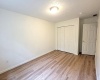 796 Alpine Street, Morgantown, West Virginia 26505, 3 Bedrooms Bedrooms, 6 Rooms Rooms,3 BathroomsBathrooms,Single Family Attached,For Sale,Alpine,0,10165095 796 Alpine Street, Morgantown, West Virginia 26505, 3 Bedrooms Bedrooms, 6 Rooms Rooms,3 BathroomsBathrooms,Single Family Attached,For Sale,Alpine,0,10165095