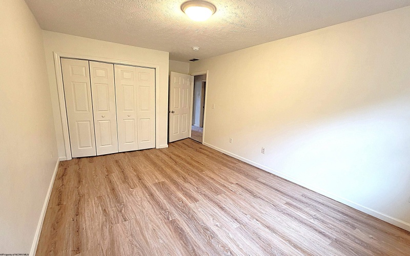 796 Alpine Street, Morgantown, West Virginia 26505, 3 Bedrooms Bedrooms, 6 Rooms Rooms,3 BathroomsBathrooms,Single Family Attached,For Sale,Alpine,0,10165095 796 Alpine Street, Morgantown, West Virginia 26505, 3 Bedrooms Bedrooms, 6 Rooms Rooms,3 BathroomsBathrooms,Single Family Attached,For Sale,Alpine,0,10165095