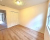 796 Alpine Street, Morgantown, West Virginia 26505, 3 Bedrooms Bedrooms, 6 Rooms Rooms,3 BathroomsBathrooms,Single Family Attached,For Sale,Alpine,0,10165095 796 Alpine Street, Morgantown, West Virginia 26505, 3 Bedrooms Bedrooms, 6 Rooms Rooms,3 BathroomsBathrooms,Single Family Attached,For Sale,Alpine,0,10165095