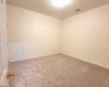 796 Alpine Street, Morgantown, West Virginia 26505, 3 Bedrooms Bedrooms, 6 Rooms Rooms,3 BathroomsBathrooms,Single Family Attached,For Sale,Alpine,0,10165095 796 Alpine Street, Morgantown, West Virginia 26505, 3 Bedrooms Bedrooms, 6 Rooms Rooms,3 BathroomsBathrooms,Single Family Attached,For Sale,Alpine,0,10165095