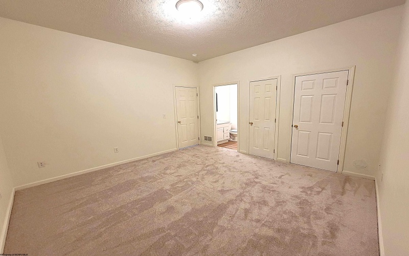 796 Alpine Street, Morgantown, West Virginia 26505, 3 Bedrooms Bedrooms, 6 Rooms Rooms,3 BathroomsBathrooms,Single Family Attached,For Sale,Alpine,0,10165095 796 Alpine Street, Morgantown, West Virginia 26505, 3 Bedrooms Bedrooms, 6 Rooms Rooms,3 BathroomsBathrooms,Single Family Attached,For Sale,Alpine,0,10165095