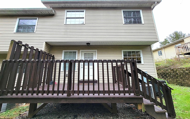 796 Alpine Street, Morgantown, West Virginia 26505, 3 Bedrooms Bedrooms, 6 Rooms Rooms,3 BathroomsBathrooms,Single Family Attached,For Sale,Alpine,0,10165095 796 Alpine Street, Morgantown, West Virginia 26505, 3 Bedrooms Bedrooms, 6 Rooms Rooms,3 BathroomsBathrooms,Single Family Attached,For Sale,Alpine,0,10165095