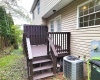 796 Alpine Street, Morgantown, West Virginia 26505, 3 Bedrooms Bedrooms, 6 Rooms Rooms,3 BathroomsBathrooms,Single Family Attached,For Sale,Alpine,0,10165095 796 Alpine Street, Morgantown, West Virginia 26505, 3 Bedrooms Bedrooms, 6 Rooms Rooms,3 BathroomsBathrooms,Single Family Attached,For Sale,Alpine,0,10165095