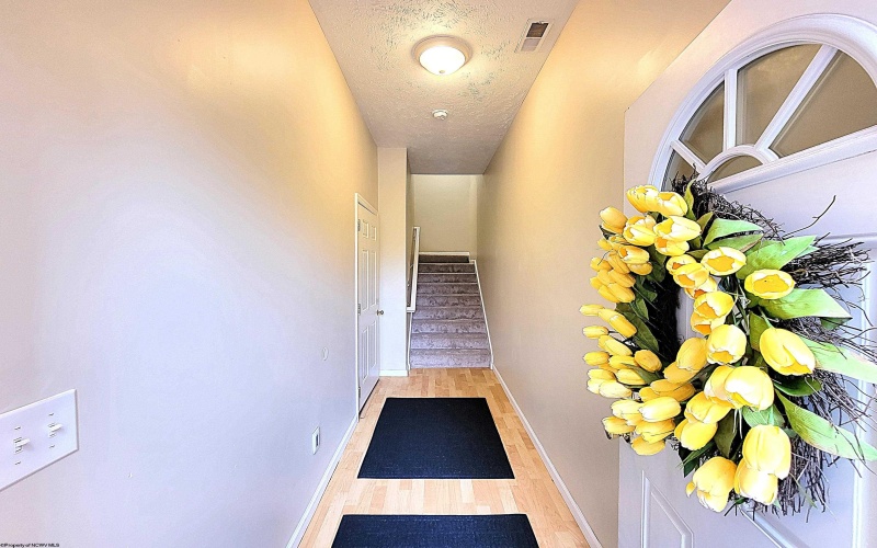 796 Alpine Street, Morgantown, West Virginia 26505, 3 Bedrooms Bedrooms, 6 Rooms Rooms,3 BathroomsBathrooms,Single Family Attached,For Sale,Alpine,0,10165095 796 Alpine Street, Morgantown, West Virginia 26505, 3 Bedrooms Bedrooms, 6 Rooms Rooms,3 BathroomsBathrooms,Single Family Attached,For Sale,Alpine,0,10165095