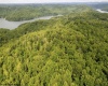 381 WEST HILL Road, Grafton, West Virginia 26354, ,Lots/land,For Sale,WEST HILL,10162724