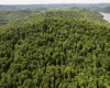 381 WEST HILL Road, Grafton, West Virginia 26354, ,Lots/land,For Sale,WEST HILL,10162724