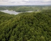 381 WEST HILL Road, Grafton, West Virginia 26354, ,Lots/land,For Sale,WEST HILL,10162724