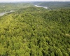 381 WEST HILL Road, Grafton, West Virginia 26354, ,Lots/land,For Sale,WEST HILL,10162724