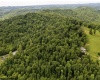 381 WEST HILL Road, Grafton, West Virginia 26354, ,Lots/land,For Sale,WEST HILL,10162724
