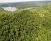 381 WEST HILL Road, Grafton, West Virginia 26354, ,Lots/land,For Sale,WEST HILL,10162724