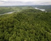 381 WEST HILL Road, Grafton, West Virginia 26354, ,Lots/land,For Sale,WEST HILL,10162724
