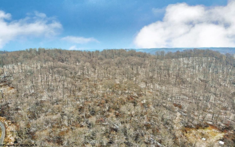 381 WEST HILL Road, Grafton, West Virginia 26354, ,Lots/land,For Sale,WEST HILL,10162724