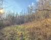 381 WEST HILL Road, Grafton, West Virginia 26354, ,Lots/land,For Sale,WEST HILL,10162724