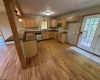 611 Hart Ranch Road, Elkins, West Virginia 26241, 3 Bedrooms Bedrooms, 9 Rooms Rooms,3 BathroomsBathrooms,Single Family Detached,For Sale,Hart Ranch,10165093