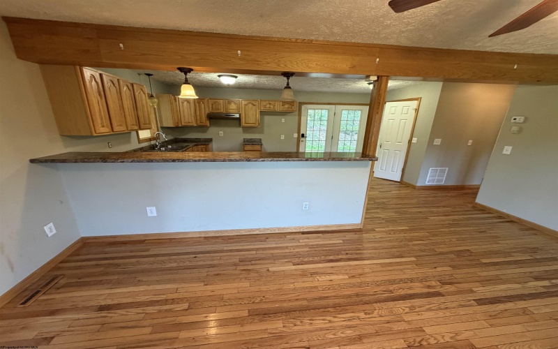 611 Hart Ranch Road, Elkins, West Virginia 26241, 3 Bedrooms Bedrooms, 9 Rooms Rooms,3 BathroomsBathrooms,Single Family Detached,For Sale,Hart Ranch,10165093