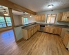 611 Hart Ranch Road, Elkins, West Virginia 26241, 3 Bedrooms Bedrooms, 9 Rooms Rooms,3 BathroomsBathrooms,Single Family Detached,For Sale,Hart Ranch,10165093