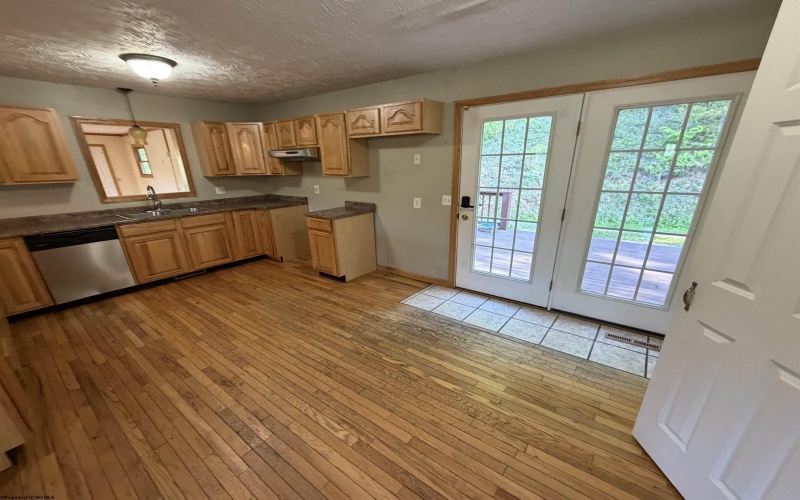 611 Hart Ranch Road, Elkins, West Virginia 26241, 3 Bedrooms Bedrooms, 9 Rooms Rooms,3 BathroomsBathrooms,Single Family Detached,For Sale,Hart Ranch,10165093