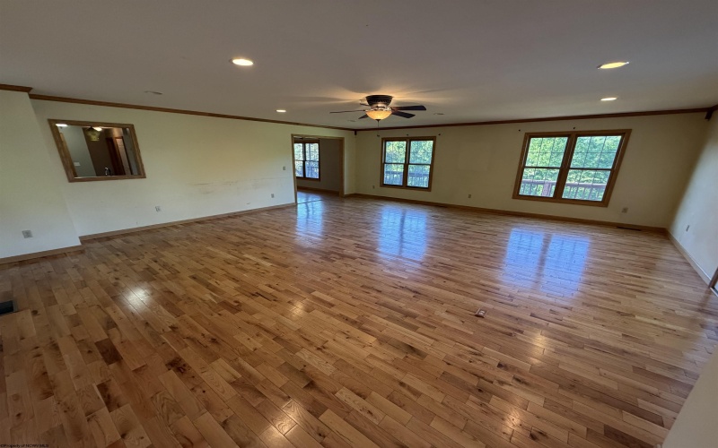 611 Hart Ranch Road, Elkins, West Virginia 26241, 3 Bedrooms Bedrooms, 9 Rooms Rooms,3 BathroomsBathrooms,Single Family Detached,For Sale,Hart Ranch,10165093