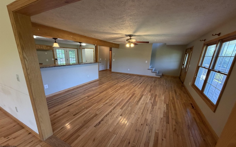 611 Hart Ranch Road, Elkins, West Virginia 26241, 3 Bedrooms Bedrooms, 9 Rooms Rooms,3 BathroomsBathrooms,Single Family Detached,For Sale,Hart Ranch,10165093